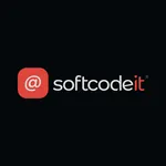 Softcodeit icon