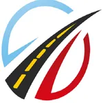 Taxi Region 2 - Driver icon