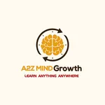 A2Z Mind Growth icon