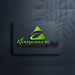 Annapurna Biotech icon