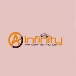 AInfinity- Car Care Services icon