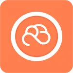 SCPersonal icon