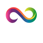 SCM Casino icon