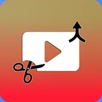 Video Merger / Splitter icon