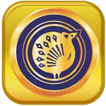 SKTM MAYIL icon