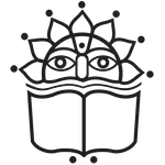 VPNEMS Mobile App icon