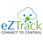 eZTrack Mobile icon