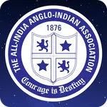 Anglos In Pune (AIP) icon