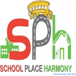 SPH Online Mobile App icon