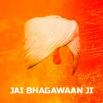 Bhagawaan Gopinathji App-BETA icon