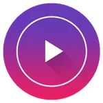 Music Player icon