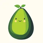 Nutrition Coach AI: Diet App icon