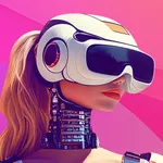 Personal Stylist: AI Outfit icon