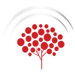 Scnet Mobile icon