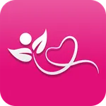 SCnet icon