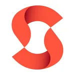 Scoolinary: Cook Online icon