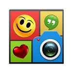 Photo Collage Maker icon