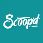 Scoop'd Ice Cream Bar icon
