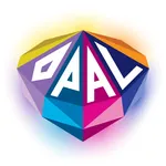 오팔(OPAL) - 트롯 스타와의 소통 icon