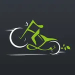 Flyebike S1 icon