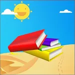 1000 English Short Stories icon