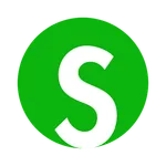 Scopee icon