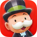 MONOPOLY GO! icon