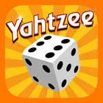 YAHTZEE With Buddies Dice Game icon