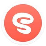 Score icon
