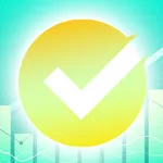 Score Check Credit Report icon