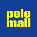 Pelemall icon