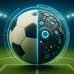 AI Soccer Predictions icon