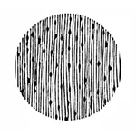 Decibel ScorePlayer icon