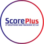 Scoreplus IT Solutions P Ltd icon