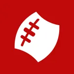 Scores App: NFL Football 2023 icon