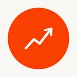 ScoreSudharo AI Score Booster icon