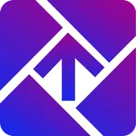 scoreUP - Live Learning App icon