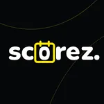 Scorez - سكورز icon