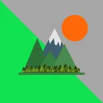 Scorp Wall - Unique HD Wallpap icon