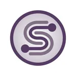 SCotech icon