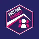 Scottish Summit 2022 icon