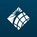 Scottsdale Community Bank App icon