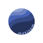 Marinam - Deniz Hava Tahmini icon