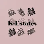 K-Estates icon