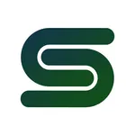 Scout4job icon