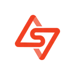 ScoutOut - หางาน หาคน จบในแอพเ icon