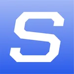 ScoutUs Pro icon