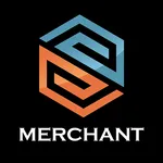 Scouval Merchant icon
