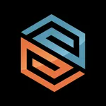 Scouval icon