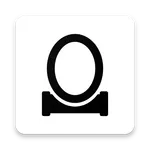 The World's Most Beautiful App icon